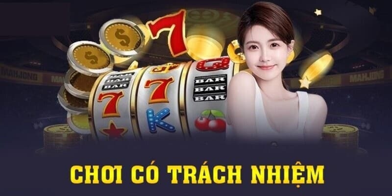 Cách chơi có trách nhiệm Sa88