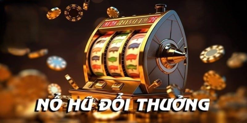 Giới thiệu nổ hũ Sa88