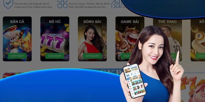 Một số lợi ích khi tải app Sa88