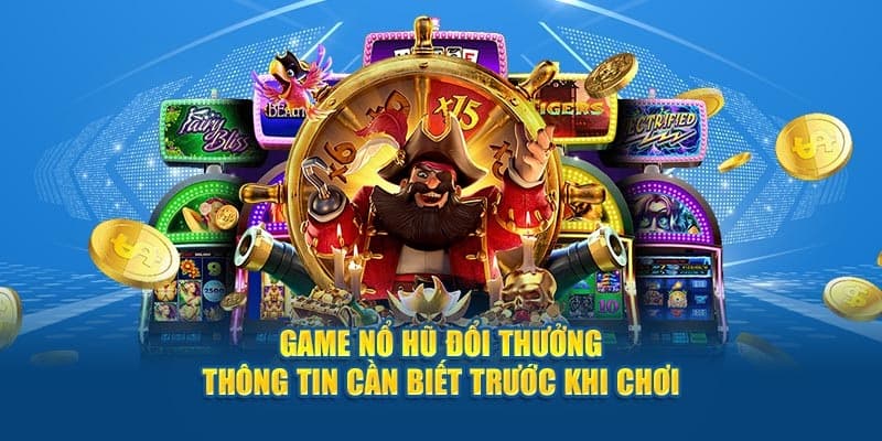 Nhiều sảnh cược nổi tiếng