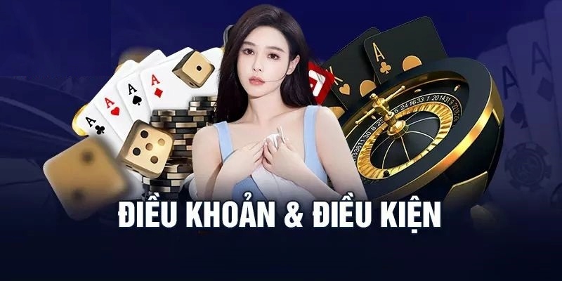 Quy định chung tại điều khoản Sa88